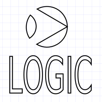 Logic Logo