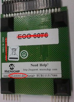 evalNumber.jpg