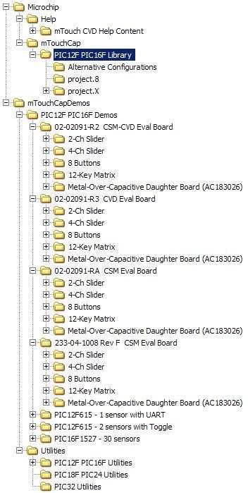 filetree.jpg